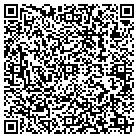 QR code with Al Workman Real Estate contacts