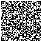 QR code with David R Smith Const Inc contacts
