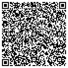 QR code with Angel's Pediatric Heart House contacts