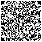 QR code with American Elevator Inspctn Service contacts