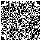 QR code with Grubb Springs Baptist Church contacts