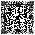 QR code with Charlotte County Probation contacts