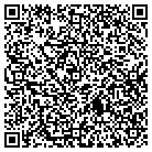 QR code with Alternative Insur Solutions contacts