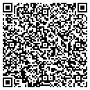 QR code with Big Al's Take & Bake contacts