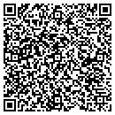 QR code with Grego Demolition Inc contacts