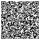 QR code with Hooker Supply Inc contacts