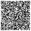 QR code with Jet Lease contacts