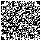 QR code with Ready Low Voltage Systems contacts