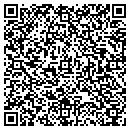 QR code with Mayor's Mobil Mart contacts