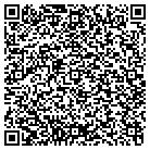 QR code with Richie Custom Alarms contacts