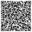 QR code with Riverview Firealarm contacts