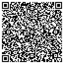 QR code with Brcom Inc contacts
