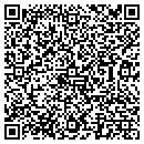 QR code with Donato Dry Cleaners contacts