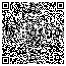 QR code with Touring In Style Inc contacts