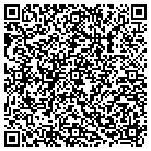 QR code with Smith Gordon & Anthony contacts