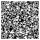 QR code with Valueclub contacts