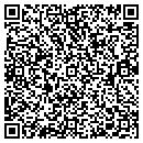 QR code with Automax Inc contacts