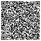 QR code with Ward Automotive & Performance contacts