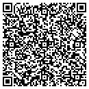 QR code with Superior Fire Alarm & Comms contacts