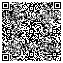 QR code with Sun Home Inspections contacts