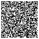 QR code with Kelley Co Inc contacts