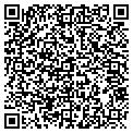 QR code with Quality Cleaners contacts