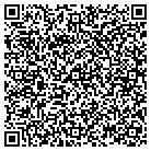 QR code with Global Furniture Group Inc contacts