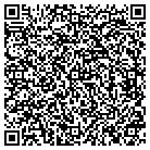 QR code with Lrj Hidden Acres Ranch Inc contacts