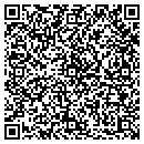 QR code with Custom Reman Inc contacts