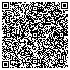 QR code with Bbtm Hospitality Worldwide contacts