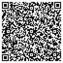 QR code with Joan's Nail Design contacts
