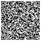 QR code with Captiva Erosion Prevention contacts