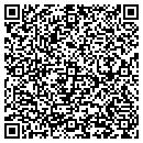 QR code with Chelon F Riemiets contacts