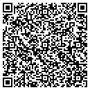 QR code with KIS Mfg Inc contacts