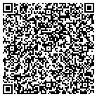 QR code with Lake Park Jewelry and Loan contacts