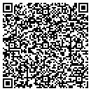 QR code with Virgil Griffin contacts