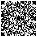 QR code with Appliance Al Cheapo's contacts