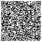 QR code with Richmond International contacts