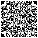 QR code with Rocky E Hanan & Assoc contacts