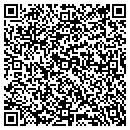 QR code with Dooley Tackaberry Inc contacts