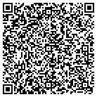 QR code with Fellowship Of Christ Faith contacts