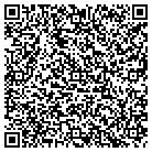 QR code with Representative L Ralph Poppell contacts