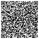 QR code with Gem Masonry Constructors contacts