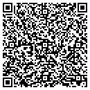 QR code with Kean Marine Inc contacts