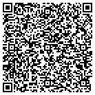 QR code with Crogan Photo & Video contacts