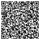QR code with Oasis Laundromat contacts