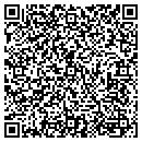 QR code with Jps Auto Repair contacts