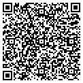 QR code with Tony Mariano contacts