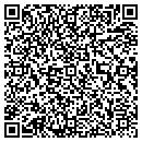 QR code with Soundwear Inc contacts