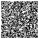 QR code with Americlaim Of Miami contacts